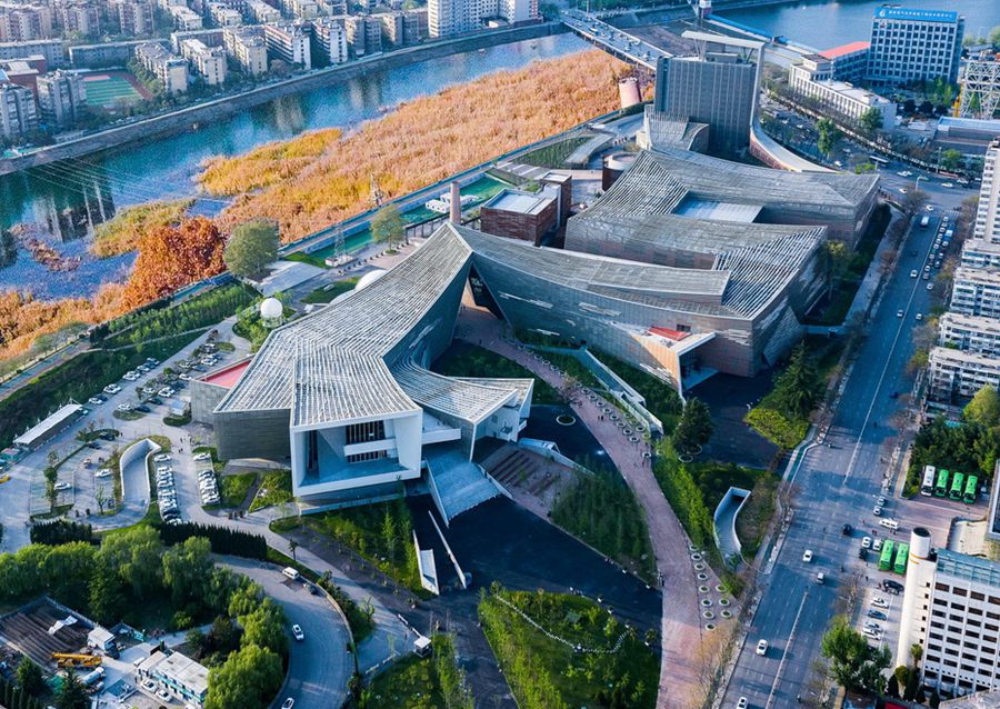 &#26143;&#31354;&#97;&#112;&#112;&#30331;&#24405;&#20837;&#21475;&#45;&#26143;&#31354;&#111;&#110;&#108;&#105;&#110;&#101;&#40;&#20013;&#22269;&#41;